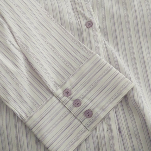 Shirt - Picture 6 of 9